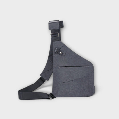 Sac à main Femelle Moderne avec Design Pratique