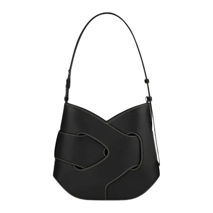 Sac à Main Femme Grande Capacité avec Bretelle Adjustable - PanierRoyale