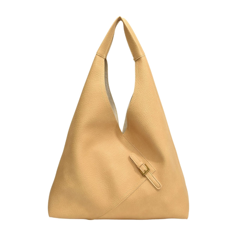 Sac à bandoulière Femme Grande Capacité Chic
