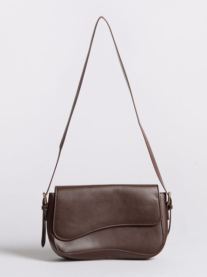 Sac à Dos Ultra Léger avec Fermeture Éclair et Bretelle Ajustable
