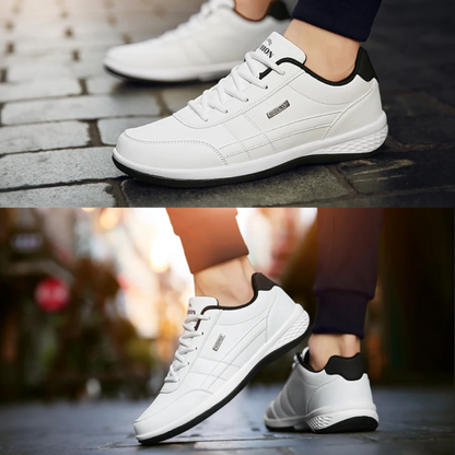 Chaussures Homme Confortable & Sport - luxestyle