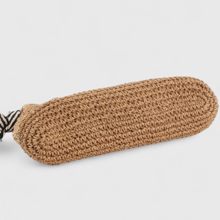 Sac à Épaule Femme Chic pour Quotidien