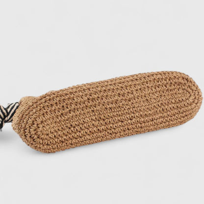 Sac à Épaule Femme Chic pour Quotidien