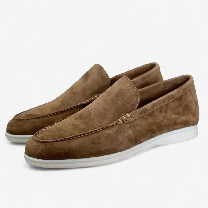 Chaussures de Marche Confortables avec Semelle Antidérapante