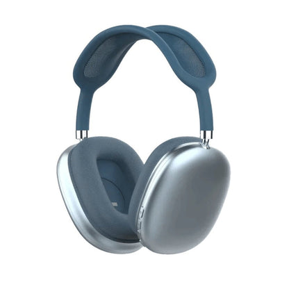 Écouteurs Sans Fil Isolants avec Micro Casque Audio