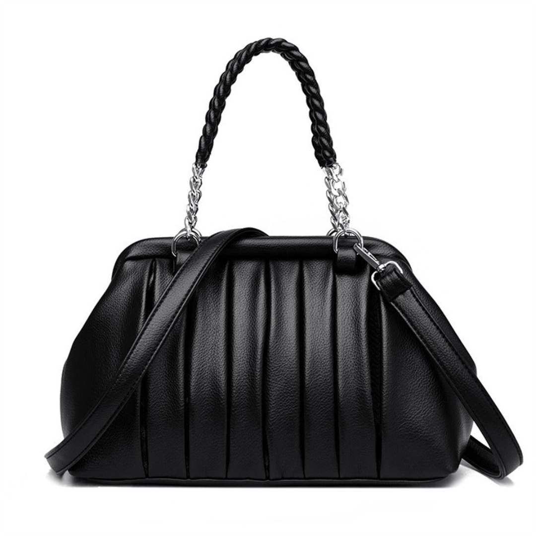 Sac à Main Grande Capacité Féminin Chic
