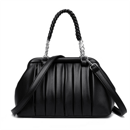 Sac à Main Grande Capacité Féminin Chic