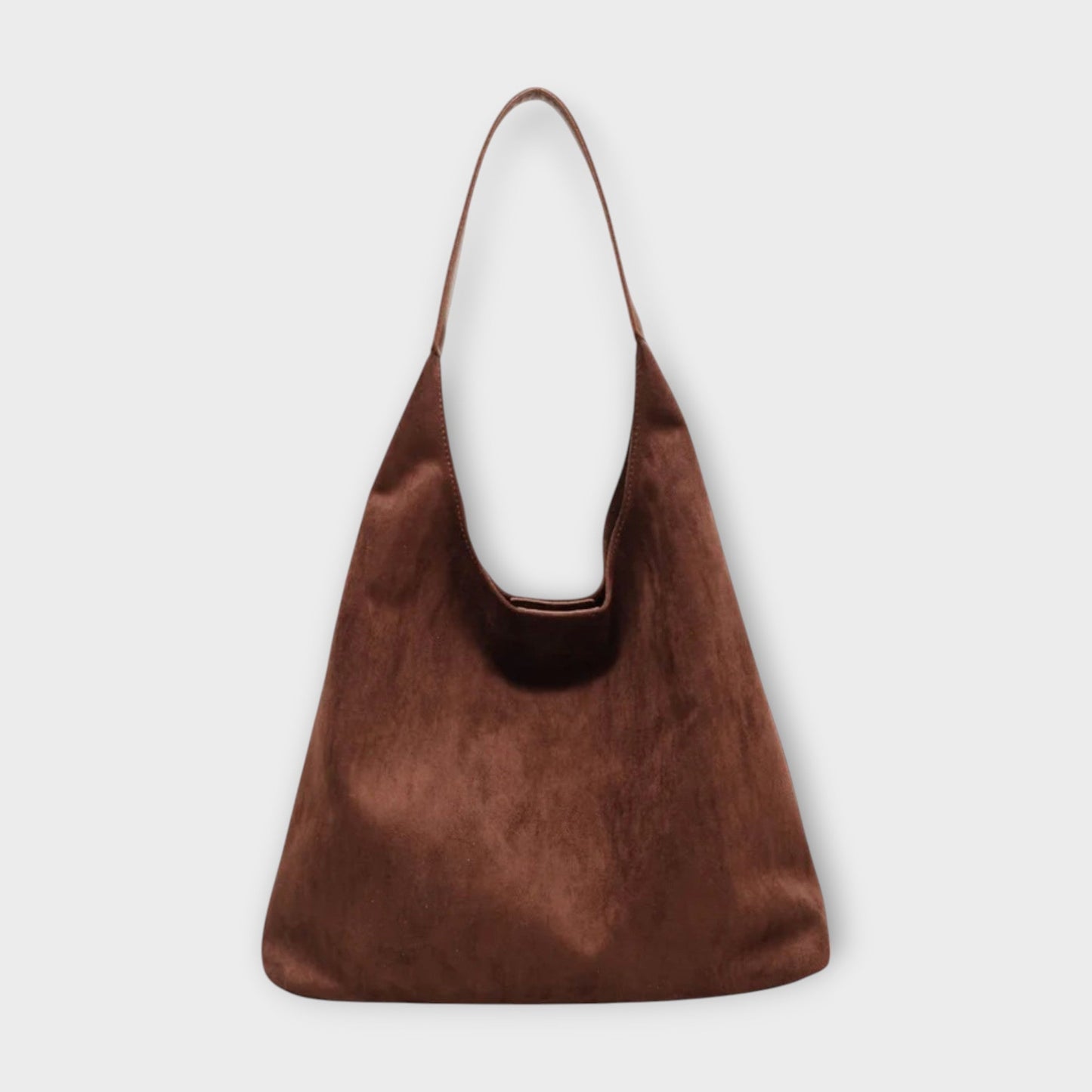 Sac à Épaule Femme Élégant et Minimaliste - BerlinGlamour