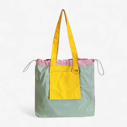 Sac à Dos Femme Léger Grande Capacité