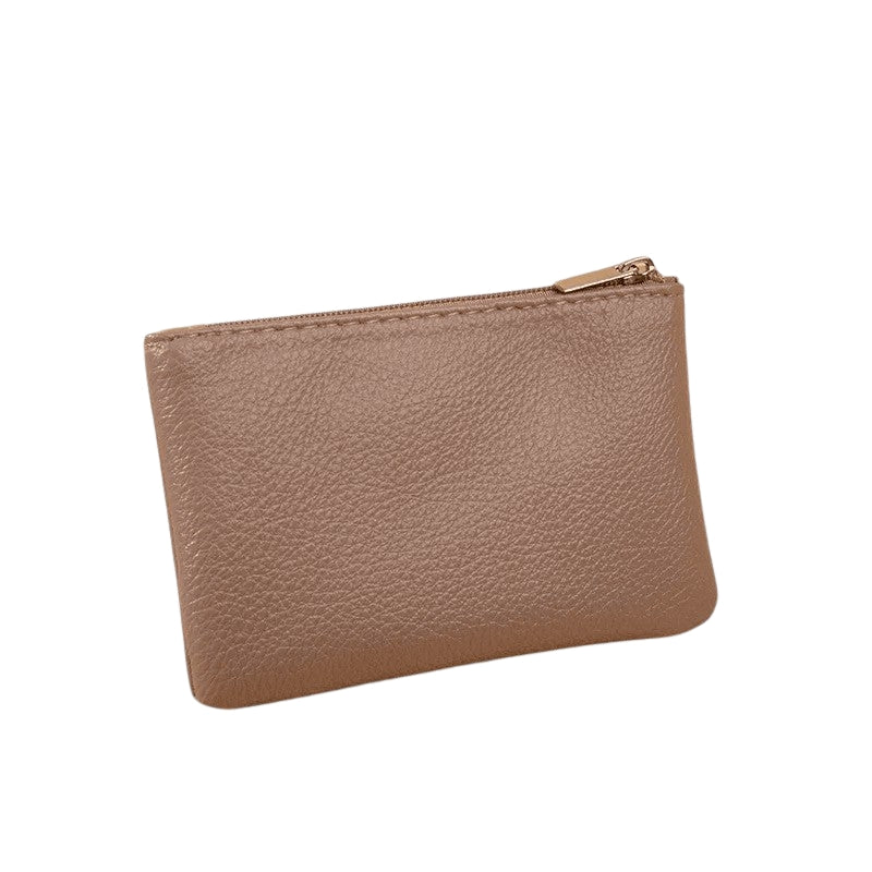 Pochette Petit Format Élégante pour Femme