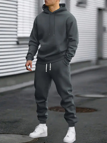 Pullover Homme Décontracté et Élégant