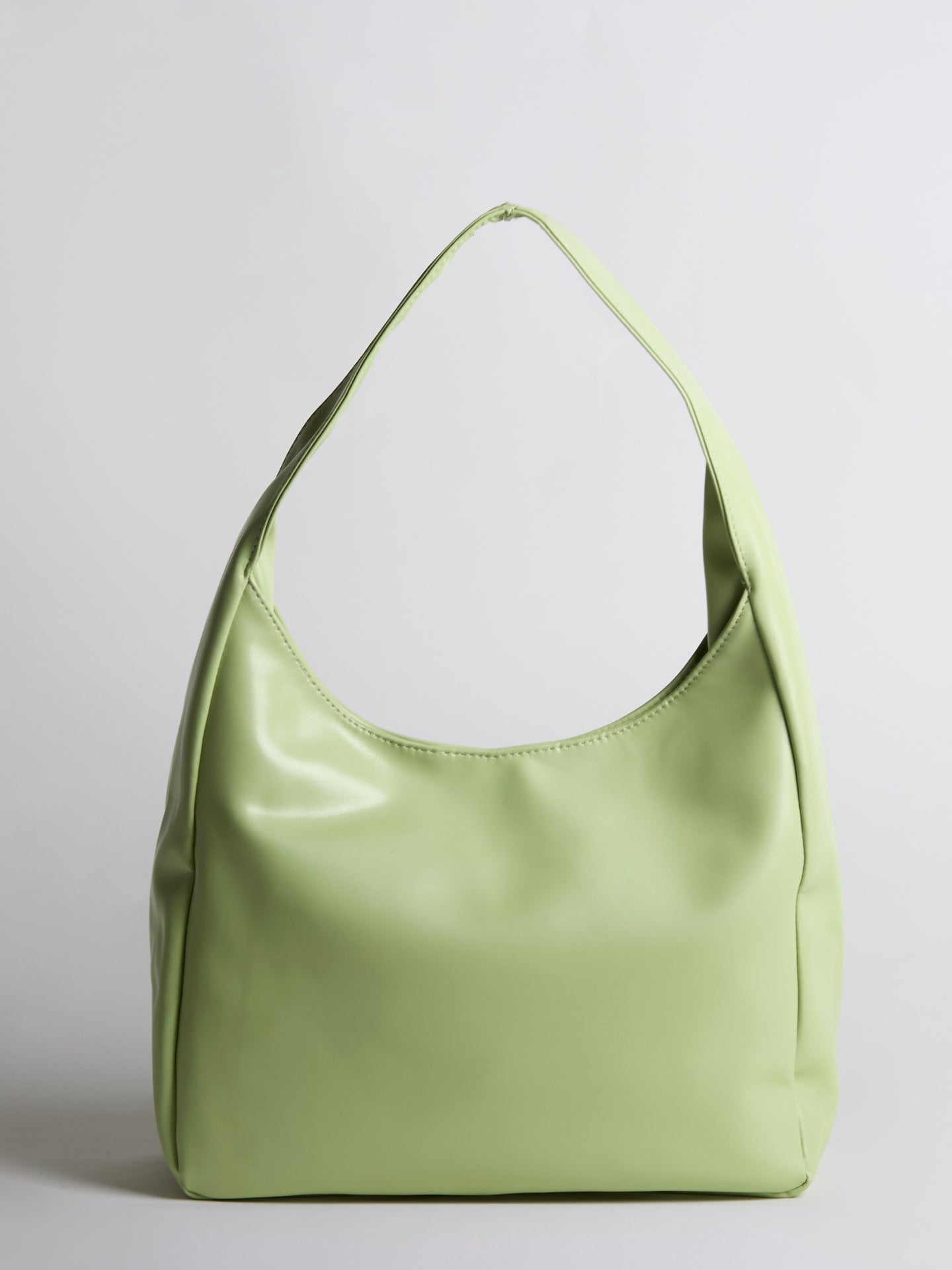 Sac à Épaule Femme Écologique et Spacieux