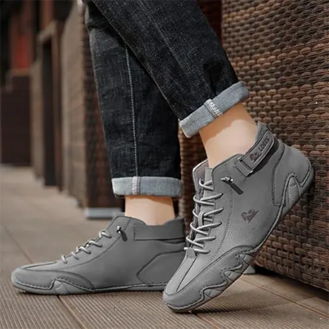 Chaussures Homme Loisir Confort Été