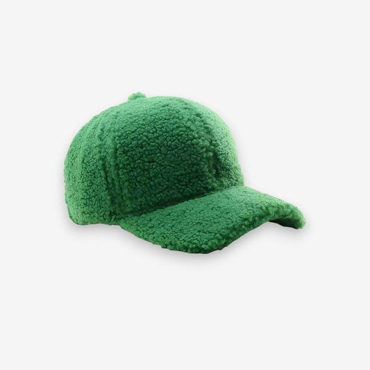 Bonnet Hiver Sport Chaud et Réglable - PanierRoyale