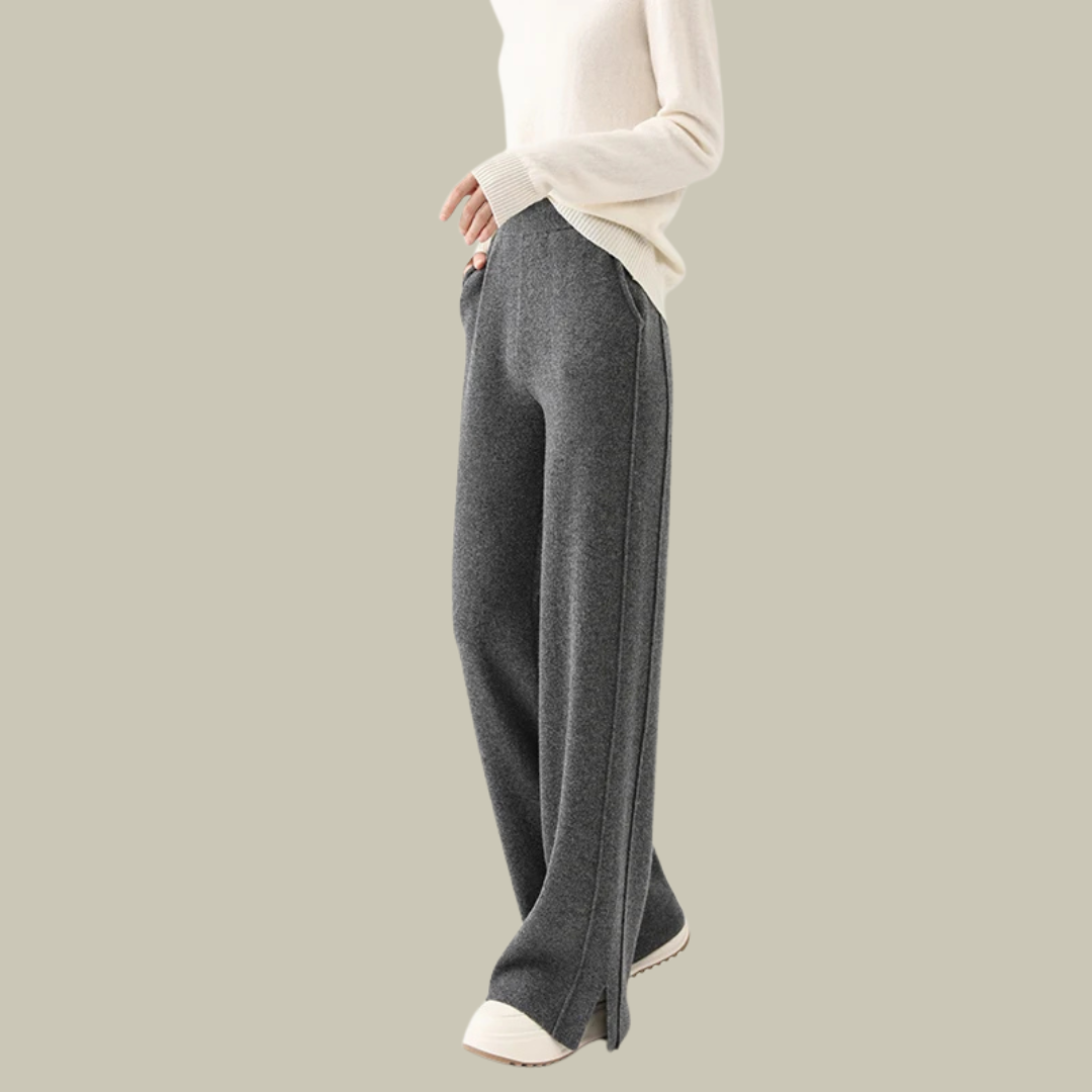 Collant Femme Élégant pour Sport et Loisir