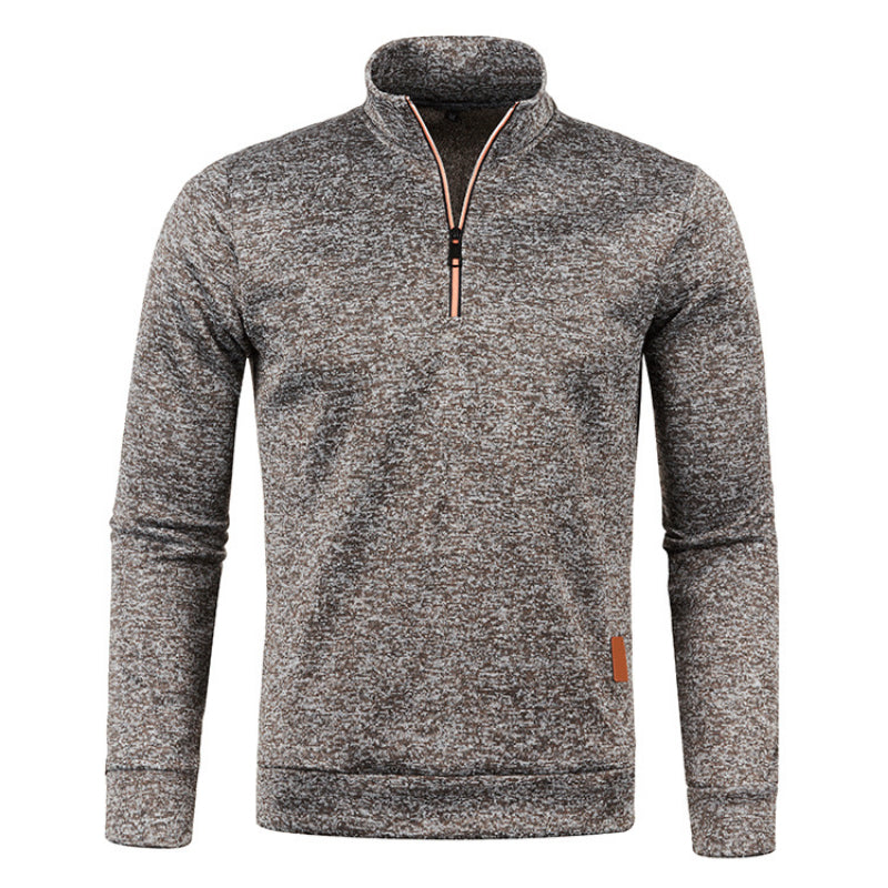 Pull en Maille Oversize pour Homme