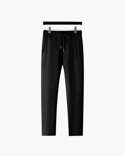 Costume Homme Court Manche Été