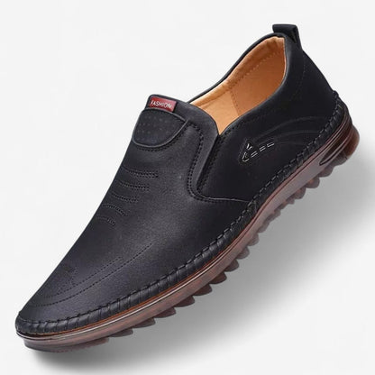 Chaussures Confortables à Semelle Antidérapante