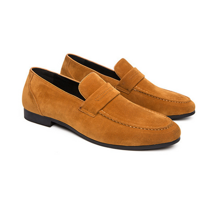 Chaussures de Randonnée Confortables pour Homme