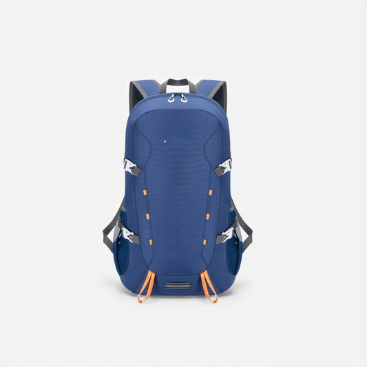 Sac à Dos de Randonnée Léger et Amovible - PanierRoyale