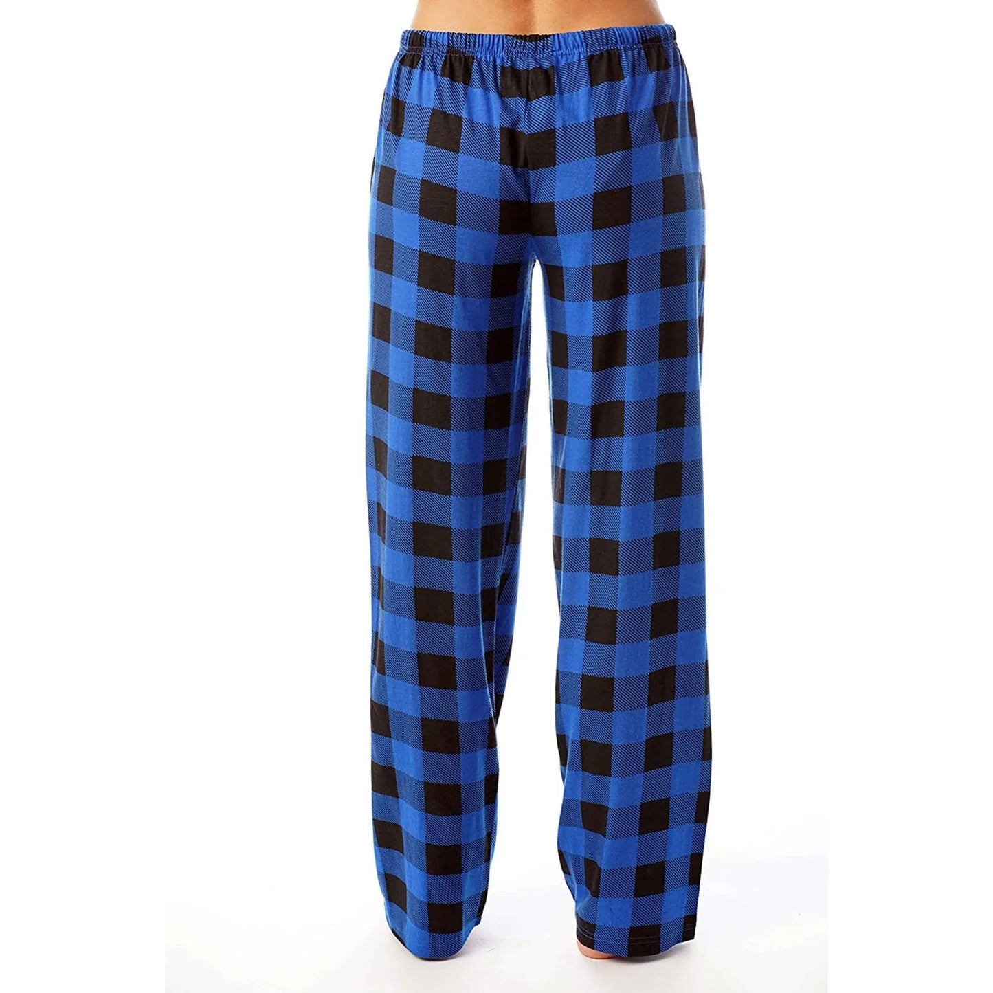 Pantalon de pyjama femme doux et confortable