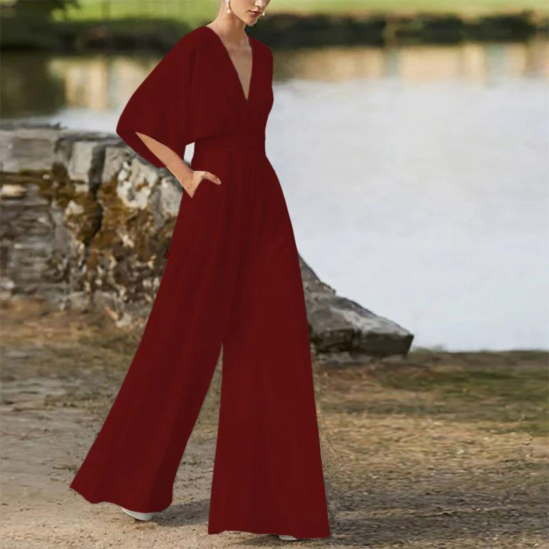 Robe Été Courte Chic et Féminine