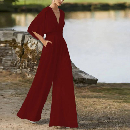Robe Été Courte Chic et Féminine