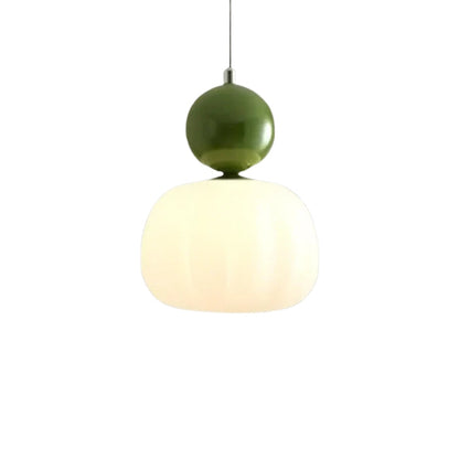 Lampe Suspendue Moderne Design Élégant pour Intérieur