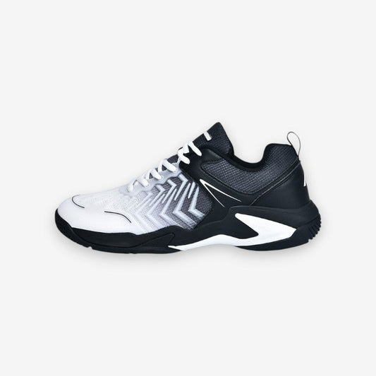 Baskets Homme Confort Lacets Cuir - PanierRoyale