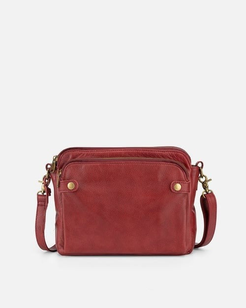 Sac à Main Femme Grand Volume avec Poches Intérieures