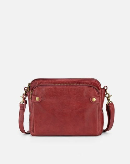 Sac à Main Femme Grand Volume avec Poches Intérieures
