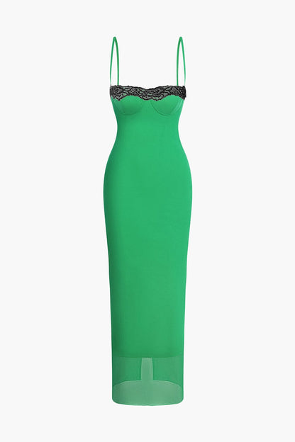 Robe Midi Élégante pour Femme