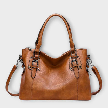 Sac à Main Femme Classique pour le Quotidien - BerlinGlamour