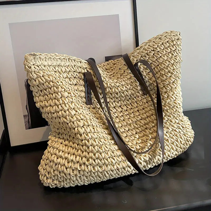 Sac à bandoulière femme chic avec sangle réglable