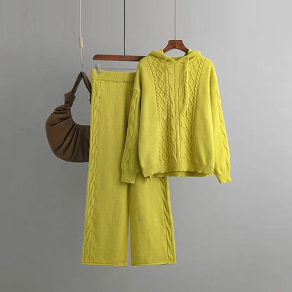 Robe Décontractée Femme Confortable et Élégante
