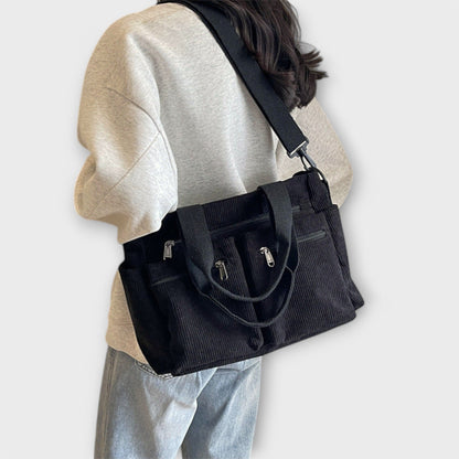 Sac à Main Grande Capacité pour Femme au Quotidien