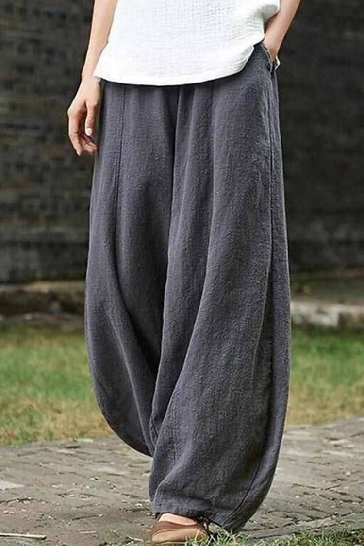 Pantalon Femme Léger et Respirant pour Sport