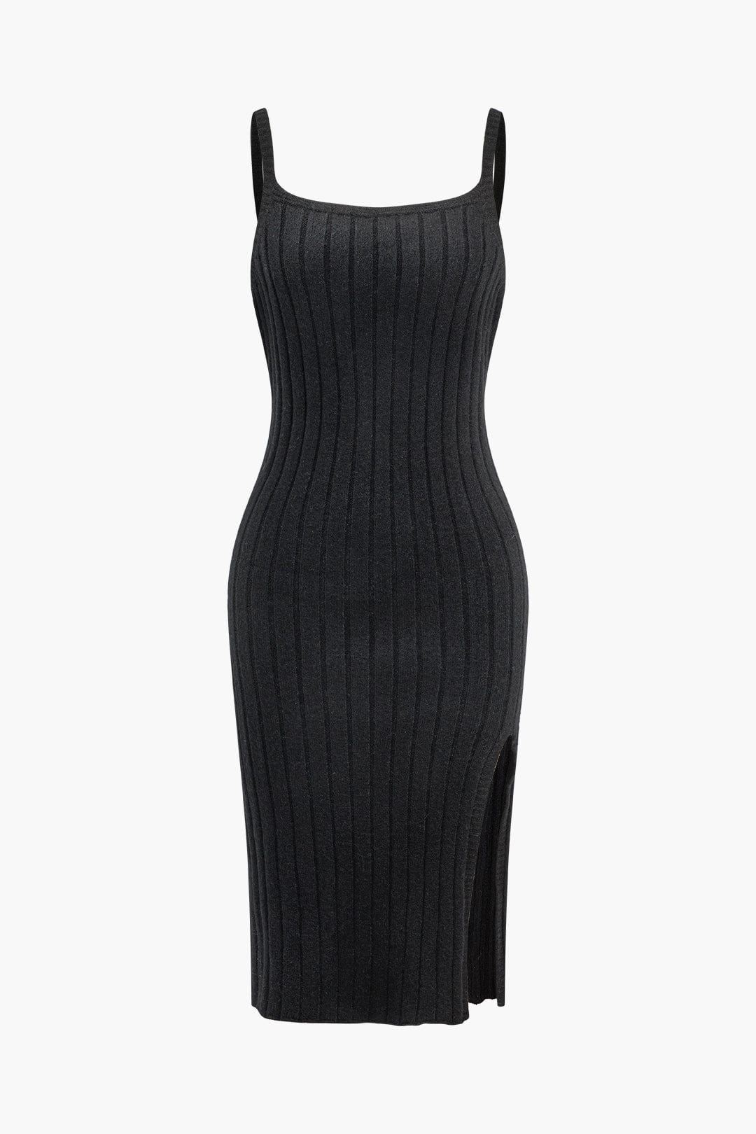 Ensemble Cardigan et Robe Élégant Femme
