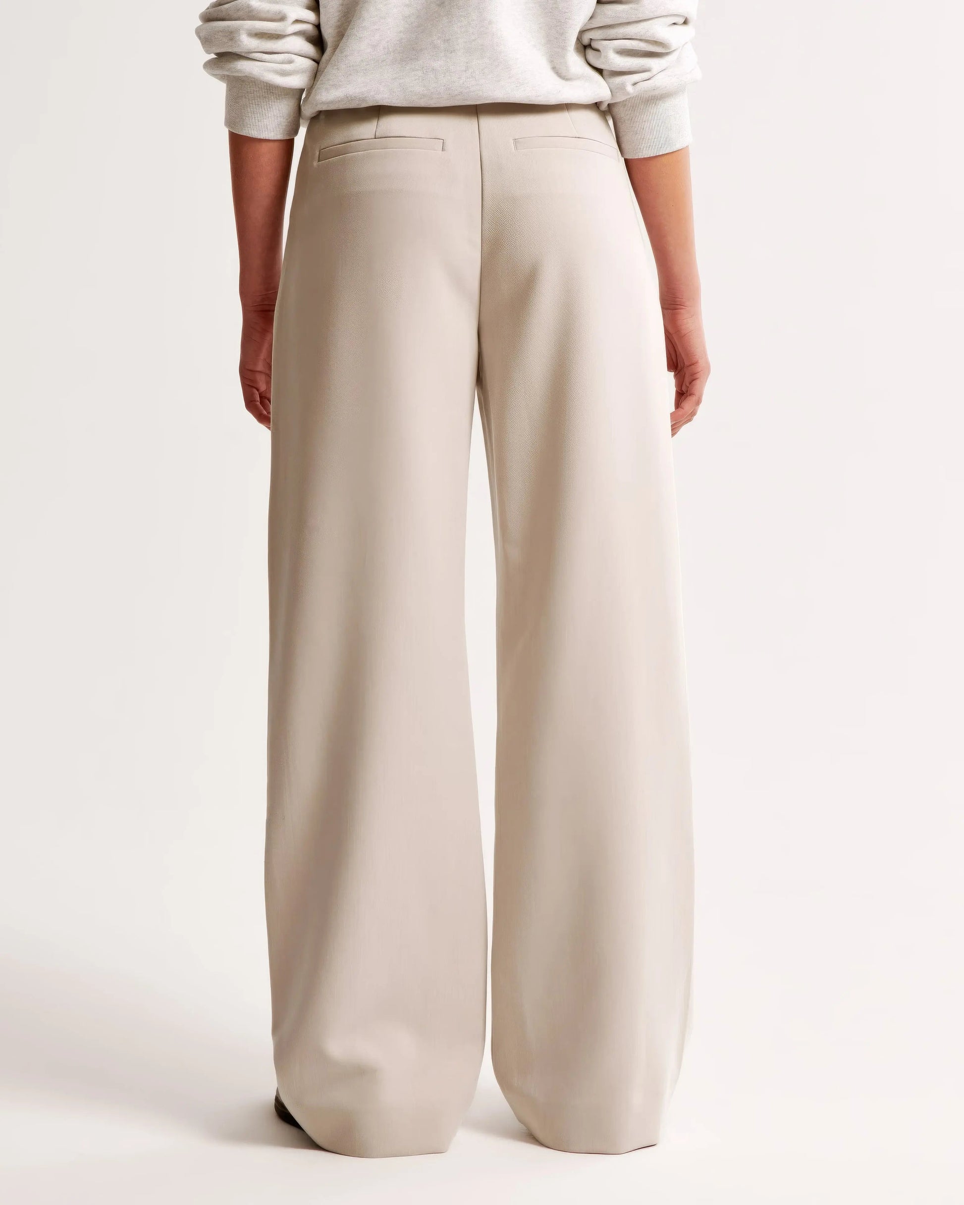 Mia | Stilvollen Hose Zendoo.de