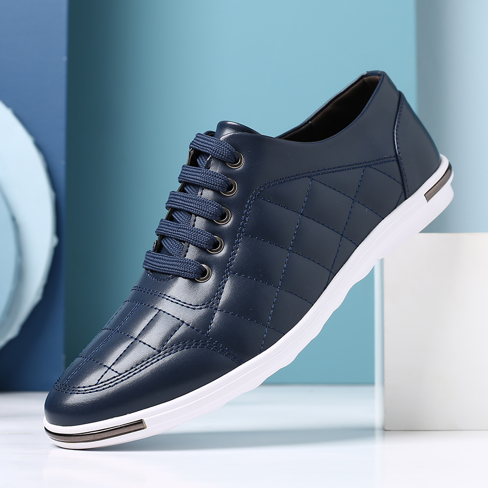 Chaussures Homme Élégantes et ConfortablesPremium - BerlinGlamour