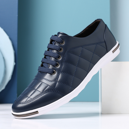 Chaussures Homme Élégantes et ConfortablesPremium - BerlinGlamour