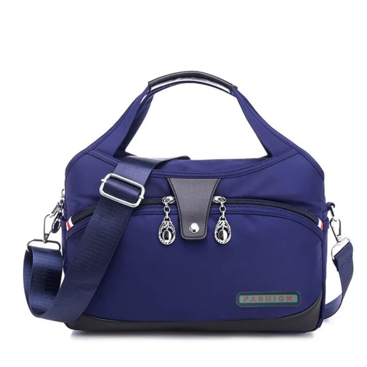 Sac à main femme grande capacité élégant