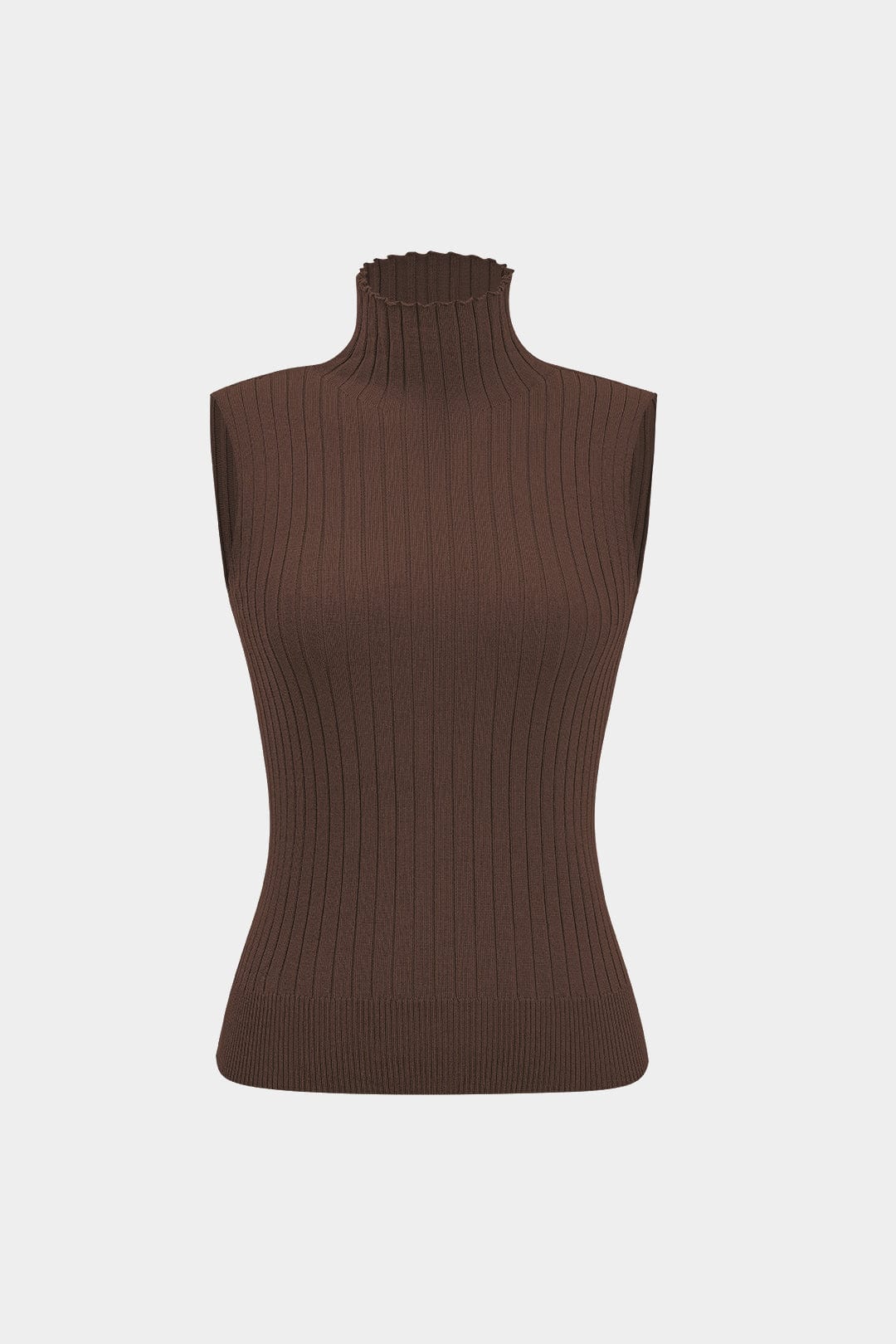 Ensemble Tricot Élégant 3 Pièces pour Femme