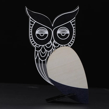 Lampe Animale LED Portable Rechargeable