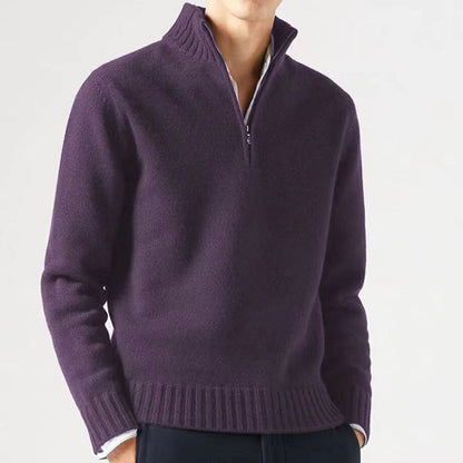 Pull à Capuche Homme Sport pour Tenues Décontractées