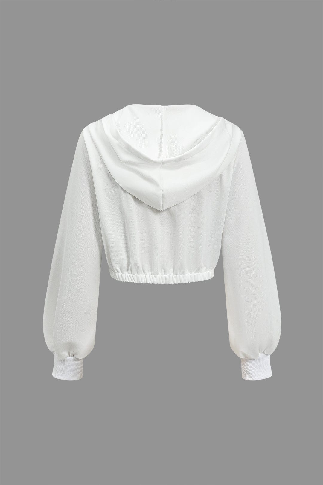 Ensemble Sport Femme 2 Pièces Denim Mode