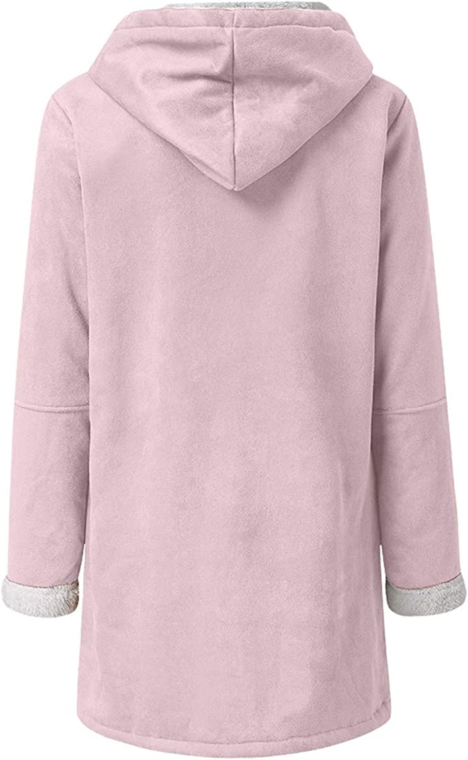 Doudoune Hiver Femme Chaude et Légère