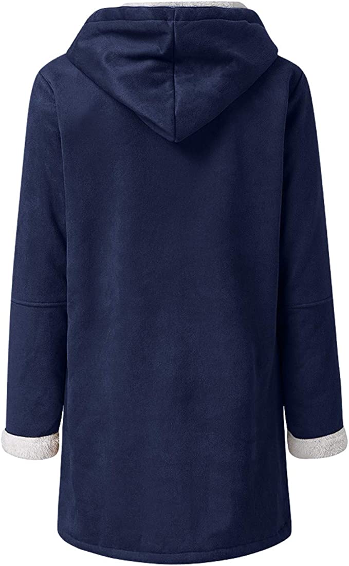 Doudoune Hiver Femme Chaude et Légère