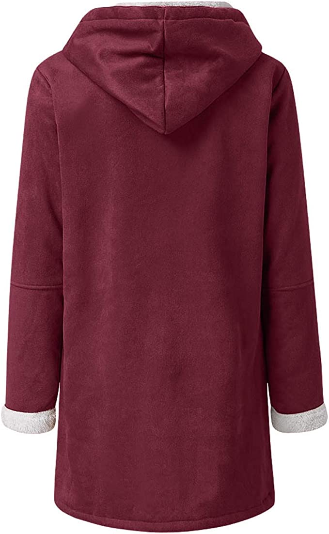 Doudoune Hiver Femme Chaude et Légère