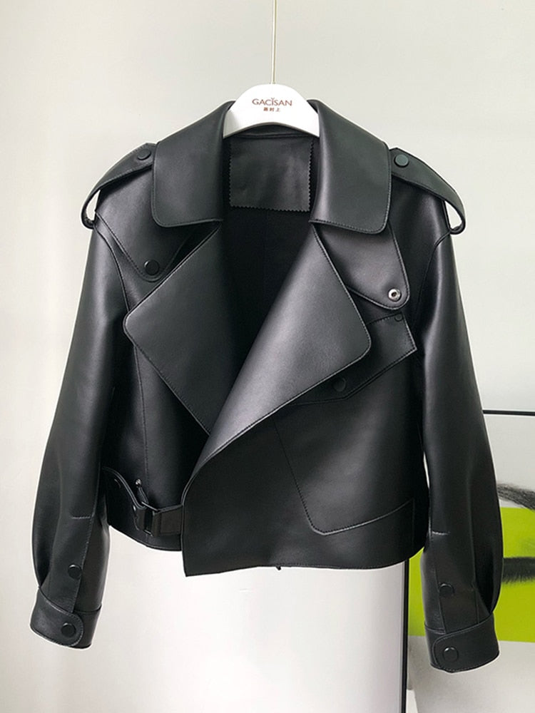 Manteau Femme Long Doublé Polaire Chaud et Élégant